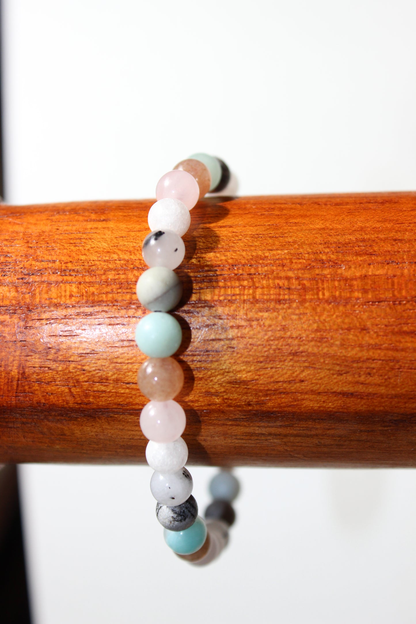 Veiled Prologue Bracelet