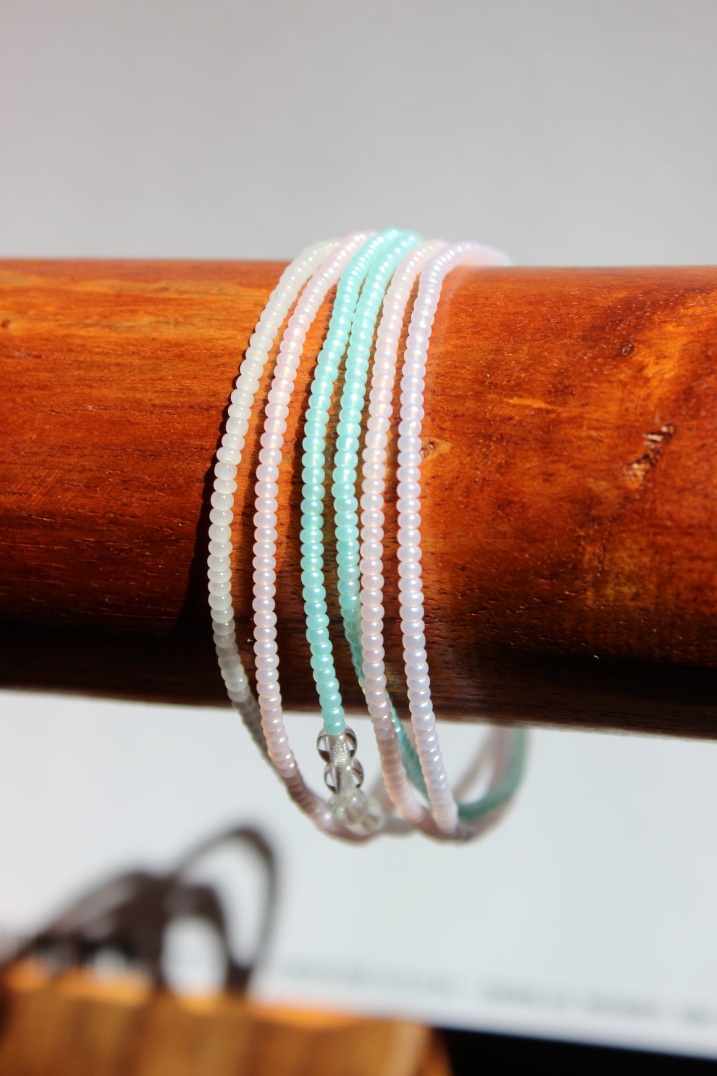 Tide’s Trinket Jewelry