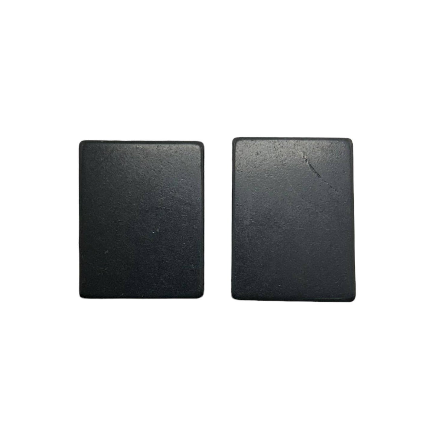 Shungite Cellphone Tile