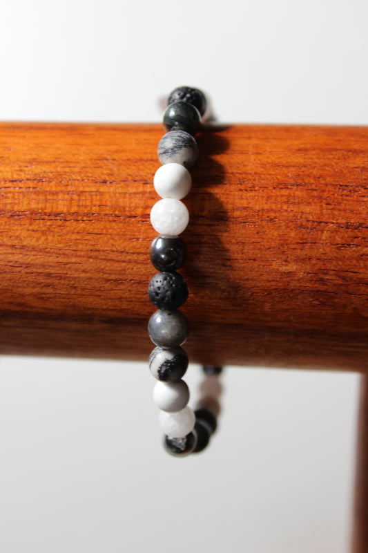 Novelist’s Reverie Bracelet