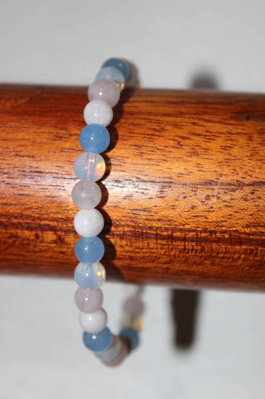 Moonlit Anthology Bracelet