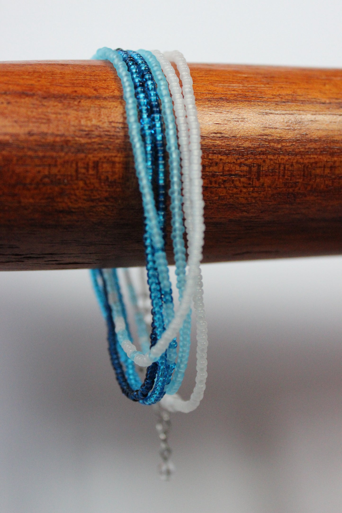 Selkie’s Tale Jewelry