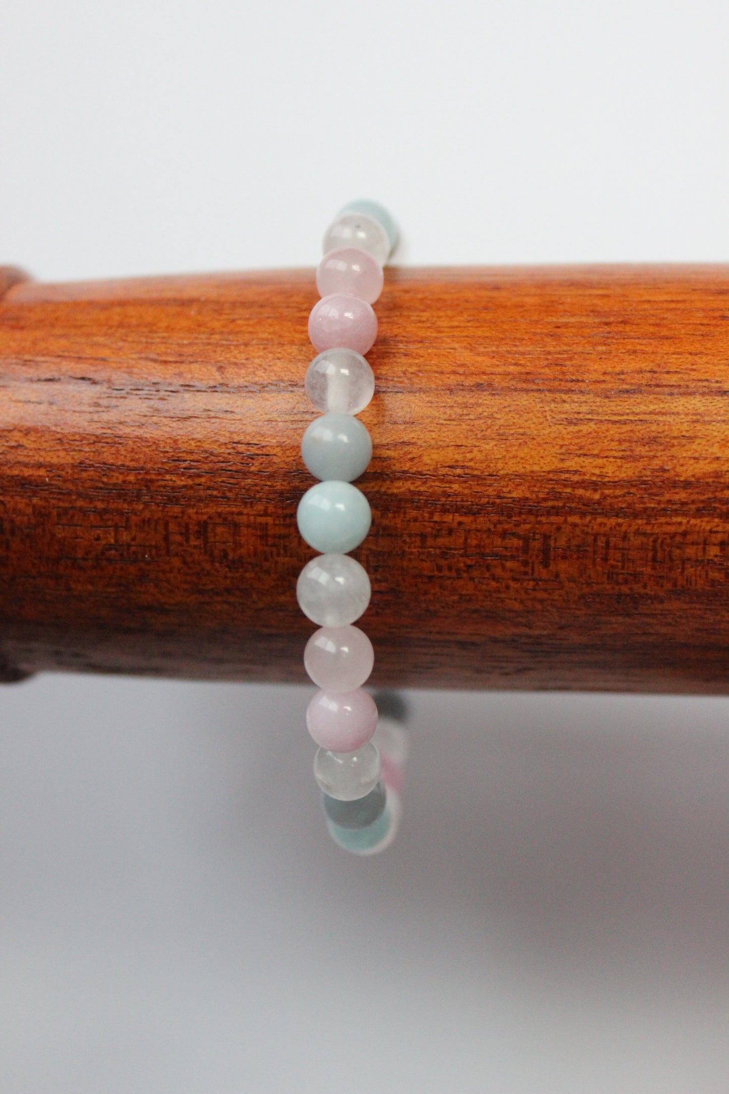 Fable & Frost Bracelet