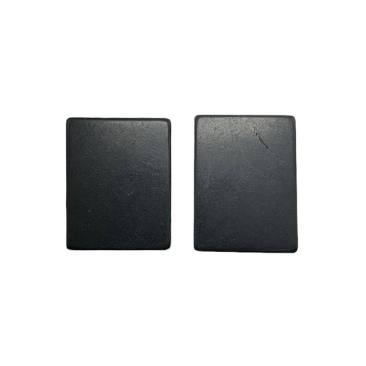 Shungite Cellphone Tile